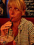 Fabienne