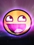 Sam_mills
