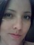 Nataly ...