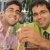 Jatin Anand