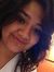 Janin S...
