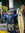 Roger James | 1 comments