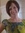 Tonya G...