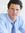 Mark Bennett (goodreadscommark_bennett) | 5 comments