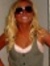 Amber G...