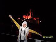 Hana Nabila