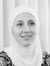 Jumana