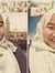 Safira ...