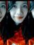 Hanifah...