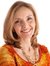 Tina Yeager