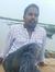 Ratan J...