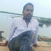 Ratan Jayadev