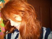 Carol Connelly
