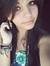 Sadie M...