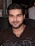 هادي العمر