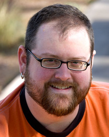 Jeremy Owen