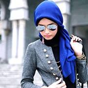 Saiida Boudwaya