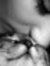 Heba.