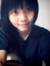 Yongxin...