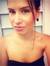 Stacy D...