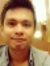Migs Yl...
