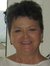 Linda Bennett