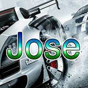 Jose
