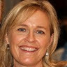 Lisa Lacroix