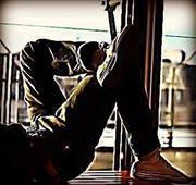 Mőúśtáfá Śámý