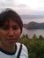 Ulfa Kudo