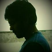 కిషోర్ యార్లగడ్డ