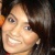 Resha Parikh