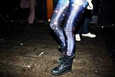 Neverland. - { Hᴇʀᴇ's ᴛᴏ Nᴇᴠᴇʀ Gʀᴏᴡɪɴɢ Uᴘ }