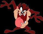 ধুসর গোধূলি