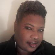 Sharron Duncan