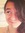Giavanna (theatregirl411) | 2 comments
