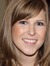 Emily W...