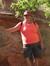 Shannon