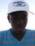 Abrahim...
