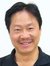 Raymond Ku