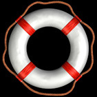 Lifeboat Foundation