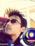 Ashraff...