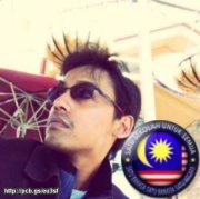 Ashraff Ali