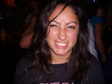 Filipa Calado