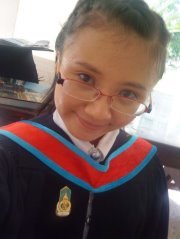 ปาลิตา แก่นพลอย