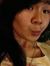 Smile Djap