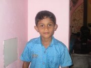 Bhagath Prakash