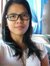 Xianne ...