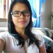 Xianne Loyce