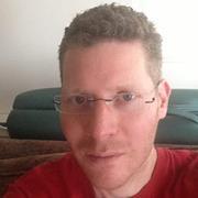 Nathyn Walsh